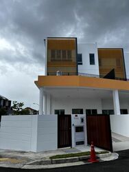 Toh Estate (D17), Detached #499080221